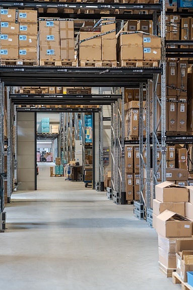 Bilde 2 av 2 i jobbannonse-galleriet