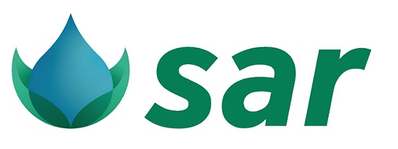 Bilde fra arbeidsgiver