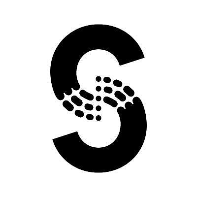Schibsted logo