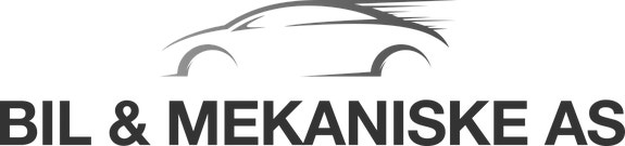 Renault Scenic E-Tech