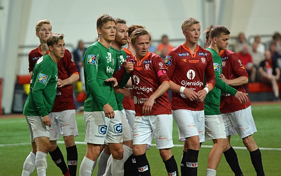 Bilde 2 av 7 i jobbannonse-galleriet