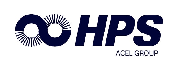 Academic Work / HAF Power Solutions logo