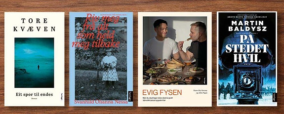 Bilde 2 av 2 i jobbannonse-galleriet
