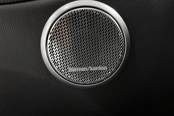 Alfa Romeo Giulia 26 of 30