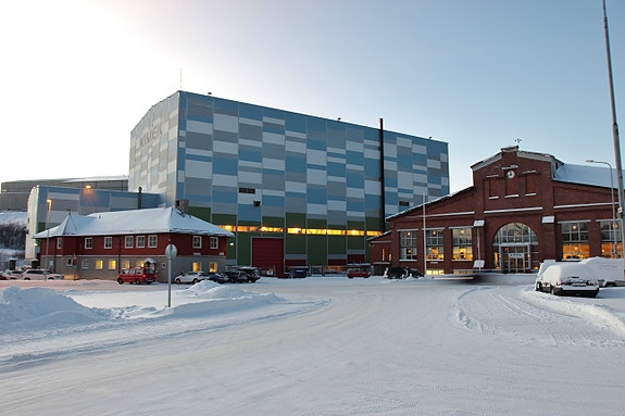 Bilde 3 av 3 i jobbannonse-galleriet