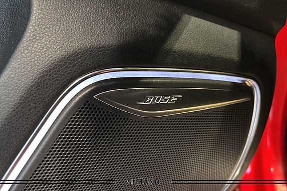 Audi Q3 - bilde 22