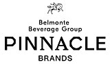 Pinnacle Brands logo