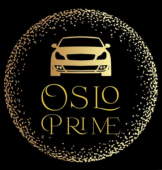 Oslo Prime AS logo