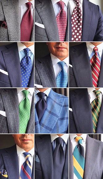 Eton / Cavour / Viola Milano / Oscar Jacobson.