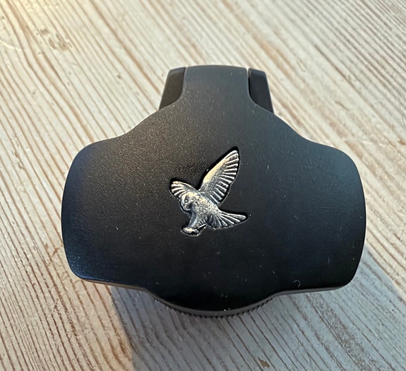Swarovski Optik linsebeskytter 24 mm