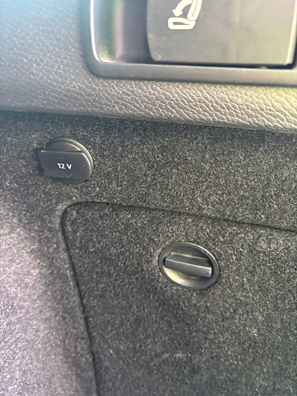 Volkswagen Passat 25 of 30