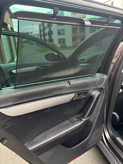 Volkswagen Passat 14 of 30