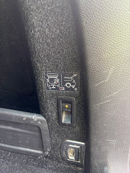 Volkswagen Passat 26 of 30