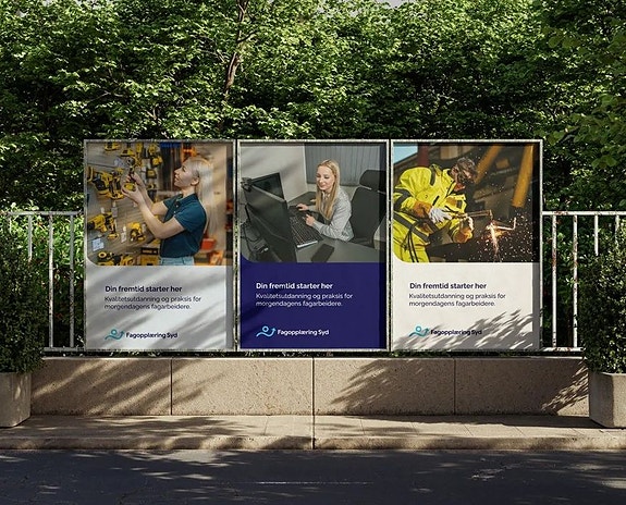 Bilde 3 av 7 i jobbannonse-galleriet
