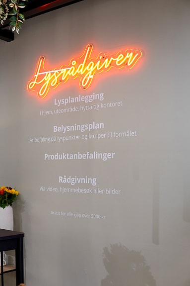 Bilde 3 av 3 i jobbannonse-galleriet
