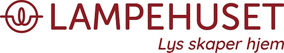 K. Eng & Co AS logo
