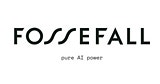 Fossefall logo