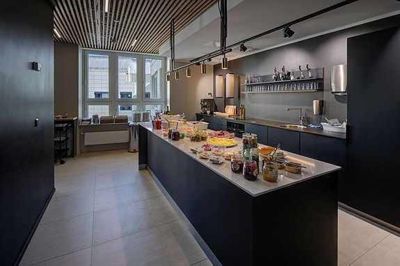 Bilde 3 av 3 i jobbannonse-galleriet