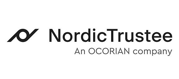 Nordic Trustee AS logo