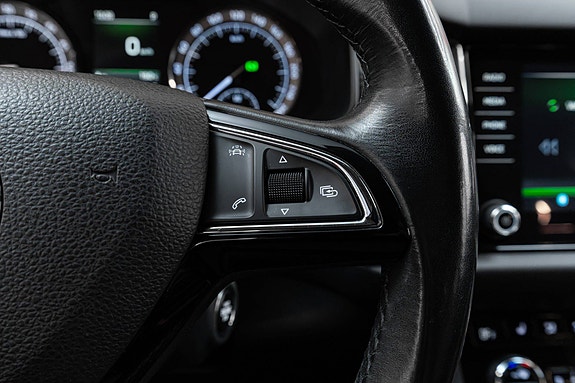 Skoda Kodiaq 17 of 30