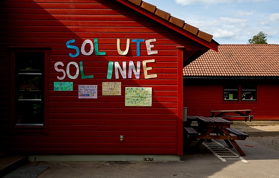 Bilde 2 av 7 i jobbannonse-galleriet