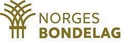 Norges Bondelag logo