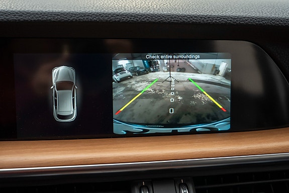 Alfa Romeo Stelvio 24 of 30