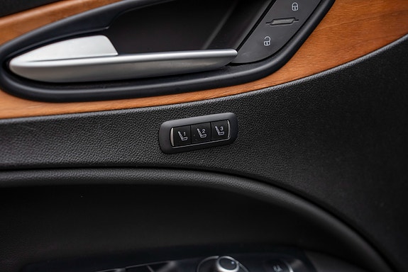 Alfa Romeo Stelvio 13 of 30