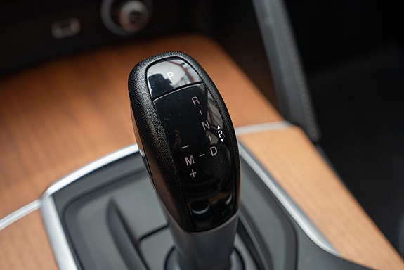 Alfa Romeo Stelvio 21 of 30