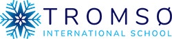 Stiftelsen Tromsø International School logo
