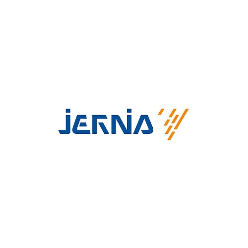 Jernia logo