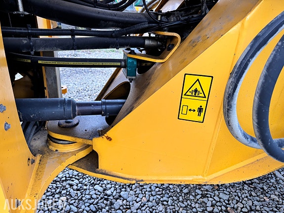Volvo L70 F 29 of 30