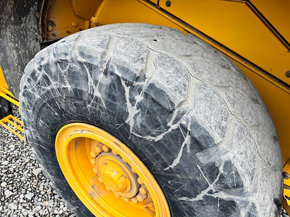 Volvo L70 F 20 of 30