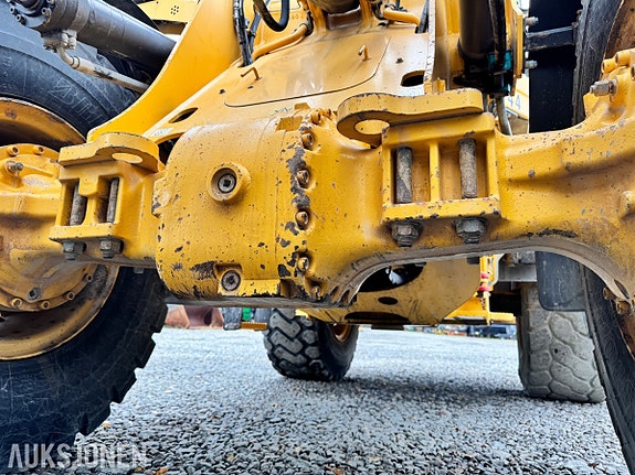 Volvo L70 F 23 of 30