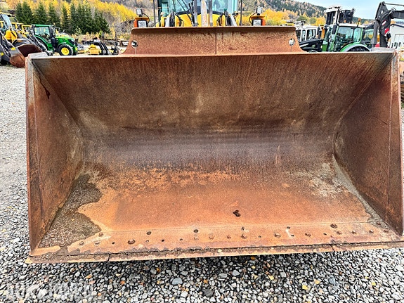 Volvo L70 F 18 of 30