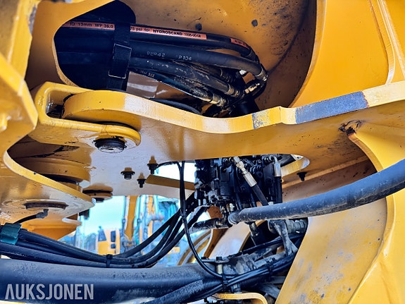 Volvo L70 F 30 of 30