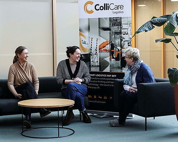 Bilde 3 av 7 i jobbannonse-galleriet