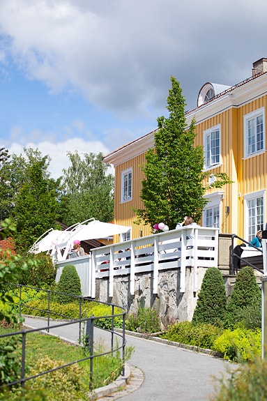 Bilde 2 av 3 i jobbannonse-galleriet