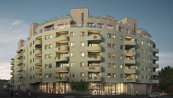 Bilde 2 av 4 i jobbannonse-galleriet