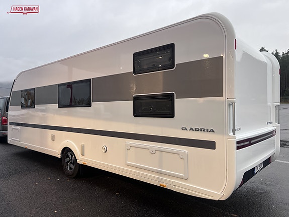 Adria Alpina 663 PT 4 of 21