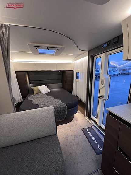 Adria Alpina 663 PT 21 of 21