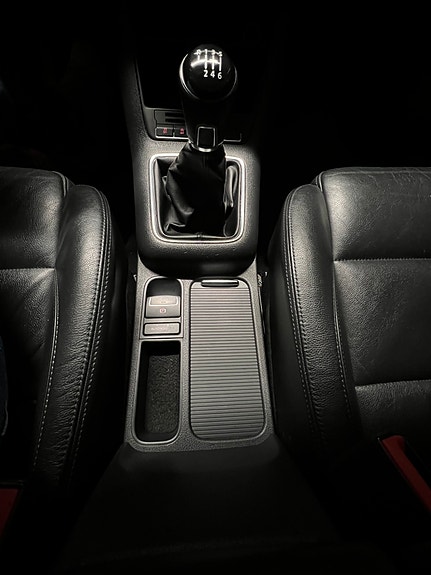 Volkswagen Tiguan 25 of 30
