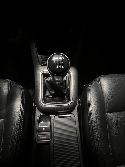 Volkswagen Tiguan 26 of 30