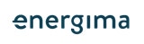 Energima Gruppen logo