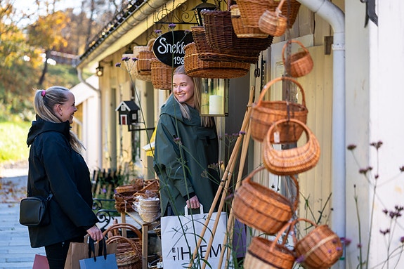 Bilde 3 av 4 i jobbannonse-galleriet