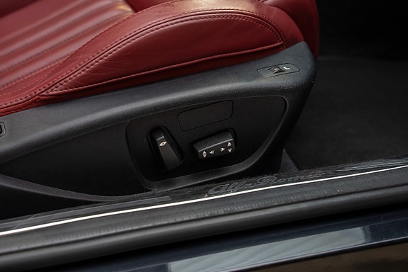 Alfa Romeo Spider 27 of 30