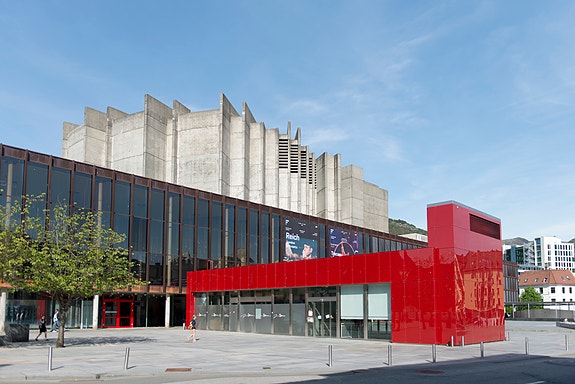Bilde 3 av 7 i jobbannonse-galleriet