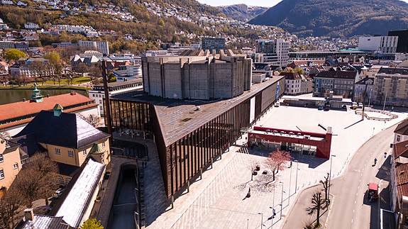 Bilde 1 av 7 i jobbannonse-galleriet