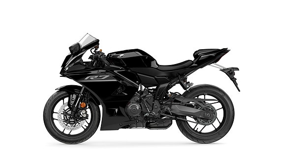 Yamaha R7 2026 – Ink Øhrlins 9 of 19