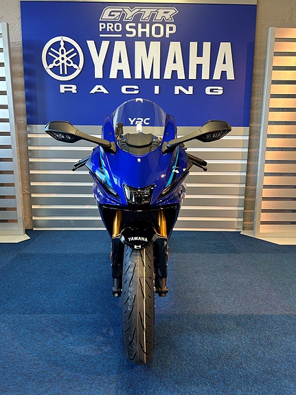 Yamaha R7 2026 – Ink Øhrlins 4 of 19